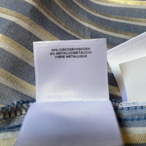 Women’s Dress/ANNE KLEIN - Picture 14 of 16